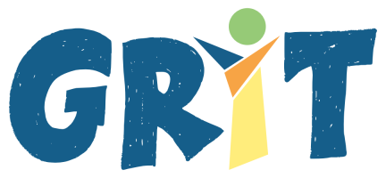 Grit University