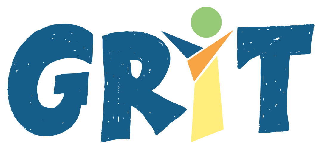 Grit University